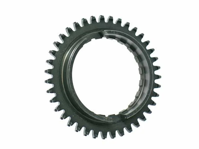Rauch and Spiegel Gear Teeth 901-302-241-06