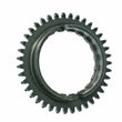 Load image into Gallery viewer, Rauch and Spiegel Gear Teeth 901-302-241-06
