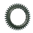 Load image into Gallery viewer, Rauch and Spiegel Gear Teeth 901-302-242-03