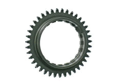 Load image into Gallery viewer, Rauch and Spiegel Gear Teeth 901-302-242-03