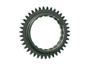 Rauch and Spiegel Gear Teeth 901-302-242-03