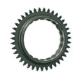 Load image into Gallery viewer, Rauch and Spiegel Gear Teeth 901-302-242-03