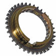 Load image into Gallery viewer, Rauch and Spiegel Gear Teeth 915-302-241-00