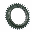 Load image into Gallery viewer, Rauch and Spiegel Gear Teeth 915-302-241-14