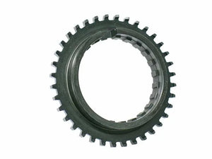 Rauch and Spiegel Gear Teeth 915-302-241-14