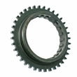 Load image into Gallery viewer, Rauch and Spiegel Gear Teeth 915-302-242-00