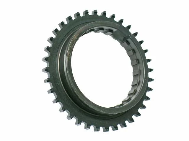 Rauch and Spiegel Gear Teeth 915-302-242-00