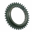 Load image into Gallery viewer, Rauch and Spiegel Gear Teeth 915-302-242-00