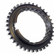 Load image into Gallery viewer, Rauch and Spiegel Gear Teeth 930-302-241-02