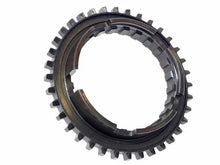 Load image into Gallery viewer, Rauch and Spiegel Gear Teeth 930-302-241-02