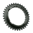 Load image into Gallery viewer, Rauch and Spiegel Gear Teeth 930-302-241-03