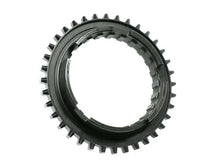 Load image into Gallery viewer, Rauch and Spiegel Gear Teeth 930-302-241-03