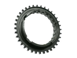 Rauch and Spiegel Gear Teeth 930-302-241-03