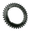 Load image into Gallery viewer, Rauch and Spiegel Gear Teeth 930-302-241-03