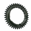 Load image into Gallery viewer, Rauch and Spiegel Gear Teeth 930-302-243-00