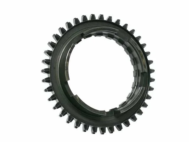 Rauch and Spiegel Gear Teeth 930-302-243-00