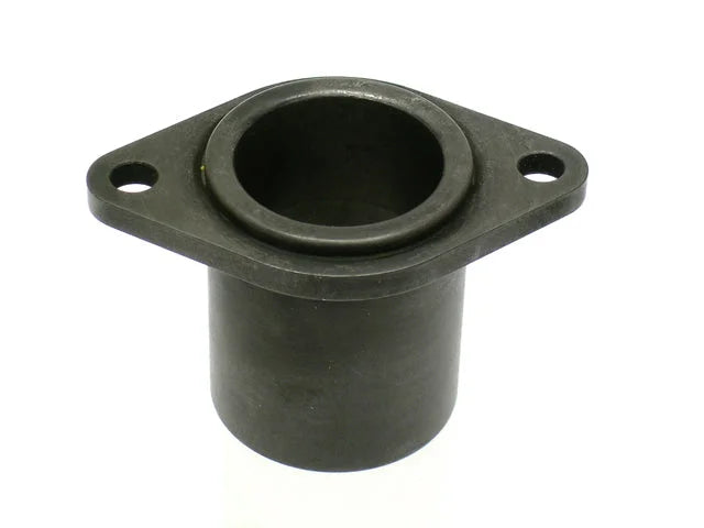 Rauch and Spiegel Guide Tube 136.800