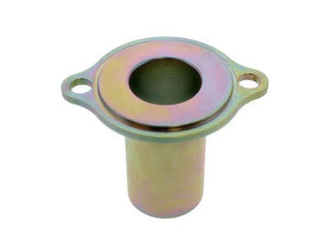 Rauch and Spiegel Guide Tube 136.870