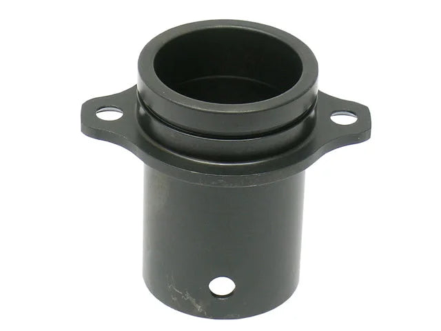 Rauch and Spiegel Guide Tube 136.874