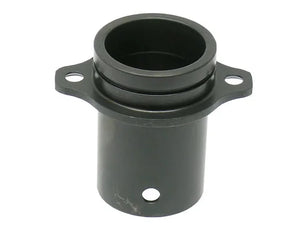 Rauch and Spiegel Guide Tube 136.874