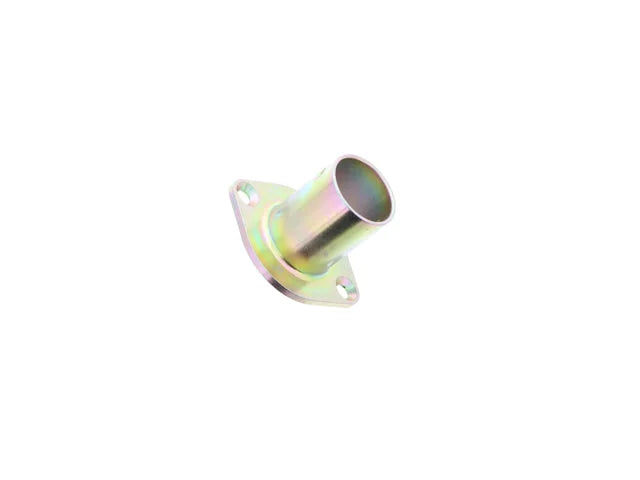 Rauch and Spiegel Guide Tube 136.876