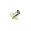 Load image into Gallery viewer, Rauch and Spiegel Guide Tube 136.876