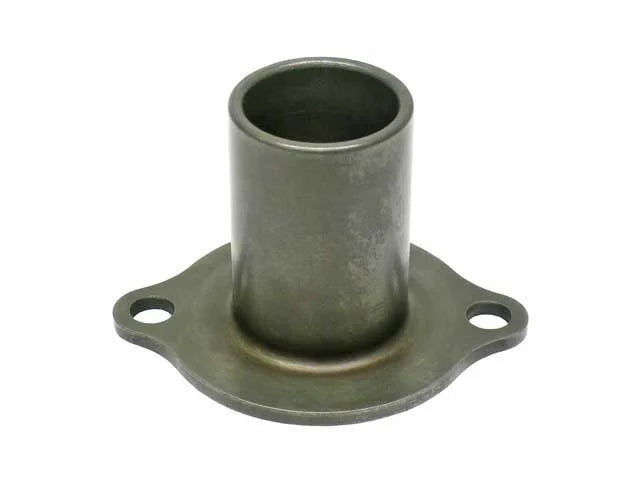 Rauch and Spiegel Guide Tube 901-116-087-11