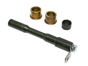 Rauch and Spiegel Kit 506.400