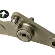 Load image into Gallery viewer, Rauch and Spiegel Lever Assembly 272.241 REV B - Main Product View
