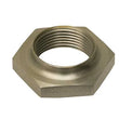 Load image into Gallery viewer, Rauch and Spiegel Lock Nut 432.453