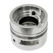 Load image into Gallery viewer, Rauch and Spiegel Main Bearing 211.103 - Main Product View