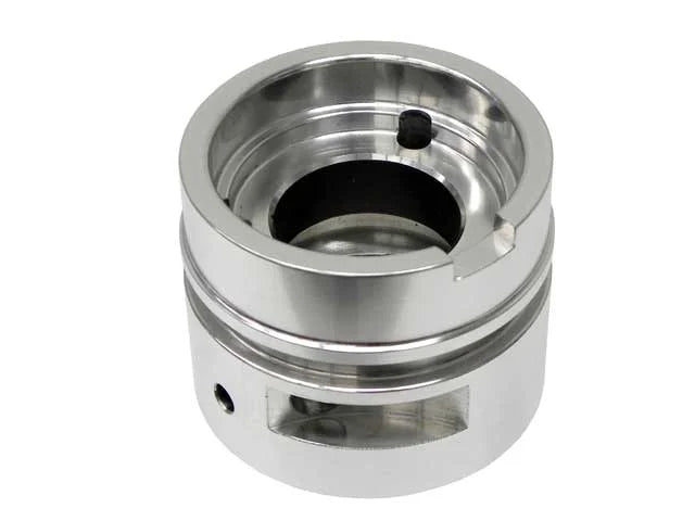 Rauch and Spiegel Main Bearing 211.103 - Main Product View