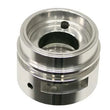 Load image into Gallery viewer, Rauch and Spiegel Main Bearing 411.101