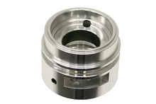 Load image into Gallery viewer, Rauch and Spiegel Main Bearing 411.101