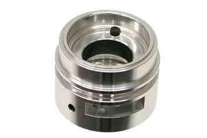 Rauch and Spiegel Main Bearing 411.101