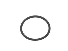 Load image into Gallery viewer, Rauch and Spiegel O-Ring 9464K74