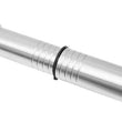 Load image into Gallery viewer, Rauch and Spiegel Oil Return Tube Kit 417.310