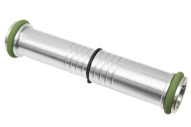 Rauch and Spiegel Oil Return Tube Kit 417.310