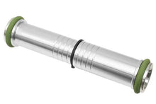 Load image into Gallery viewer, Rauch and Spiegel Oil Return Tube Kit 417.310