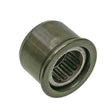 Load image into Gallery viewer, Rauch and Spiegel Pilot Bearing 112.251