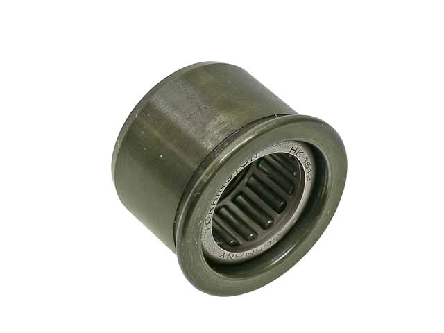Rauch and Spiegel Pilot Bearing 112.251