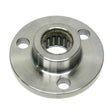 Load image into Gallery viewer, Rauch and Spiegel Pilot Bearing 112.420