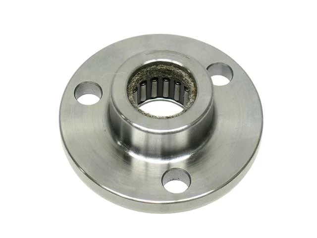 Rauch and Spiegel Pilot Bearing 112.420