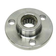 Load image into Gallery viewer, Rauch and Spiegel Pilot Bearing 112.420