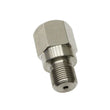 Load image into Gallery viewer, Rauch and Spiegel Restrictor Fitting 115.611.SS
