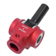 Load image into Gallery viewer, Rauch and Spiegel Shift Rod Coupling 144.244 - Main Product View