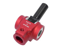 Load image into Gallery viewer, Rauch and Spiegel Shift Rod Coupling 144.244 - Main Product View