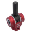 Load image into Gallery viewer, Rauch and Spiegel Shift Rod Coupling 144.244 - Side View