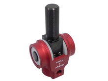 Load image into Gallery viewer, Rauch and Spiegel Shift Rod Coupling 144.244 - Side View