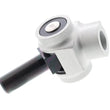 Load image into Gallery viewer, Rauch and Spiegel Shift Rod Coupling 144.244.OEL